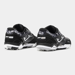 Chuteira Society Adulto Joma FS Reactive - Foto 3