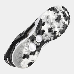 Chuteira Society Adulto Joma FS Reactive - Foto 5