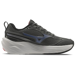 Tênis Masculino Mizuno Space 5 - Foto 1