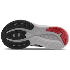 Tênis Masculino Mizuno Space 5 - Foto 2
