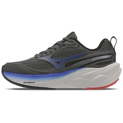 Tênis Masculino Mizuno Space 5 - Foto 4