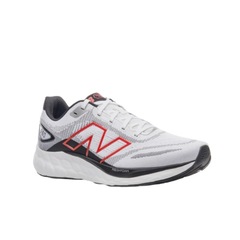 Tênis Masculino New Balance 680V8 - Foto 5