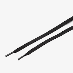 Chuteira Society Adulto Joma Top Flex - Foto 2