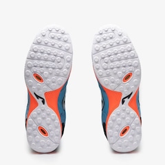 Chuteira Society Adulto Joma Top Flex - Foto 4