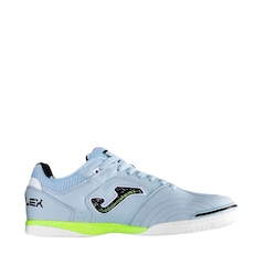 Chuteira Futsal Adulto Joma Top Flex - Foto 5
