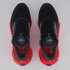 Tênis Masculino Reebok Floatzig 1 - Foto 4