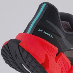 Tênis Masculino Reebok Floatzig 1 - Foto 6