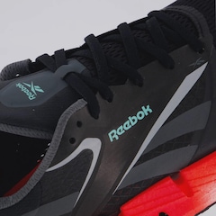 Tênis Masculino Reebok Floatzig 1 - Foto 7