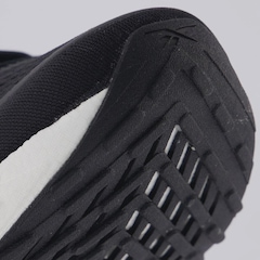 Tênis Masculino Reebok Floatzig 1 - Foto 8