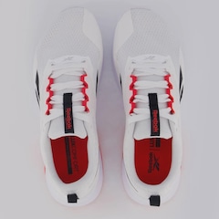 Tênis Masculino Reebok Nanoflex TR V2 - Foto 4