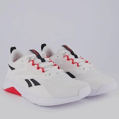 Tênis Masculino Reebok Nanoflex TR V2 - Foto 5