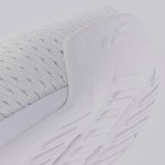 Tênis Masculino Reebok Nanoflex TR V2 - Foto 8