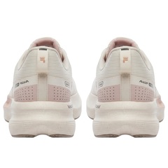 Tênis Feminino Fila Racer Fastpace + Par de Meia - Foto 6