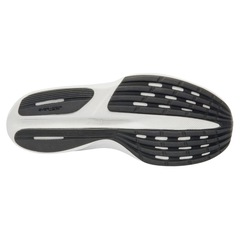 Tênis Feminino Fila Racer Fastpace + Par de Meia - Foto 6