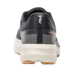 Tênis Feminino Fila Racer Fastpace + Par de Meia - Foto 5