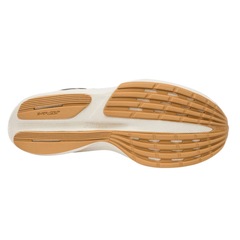 Tênis Feminino Fila Racer Fastpace + Par de Meia - Foto 6