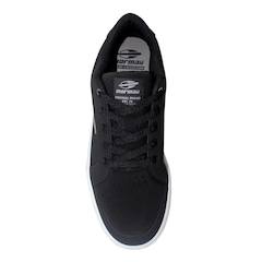 Tênis Masculino Mormaii Urban 3 - Foto 4