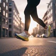 Tênis Fila Racer Fastpace Feminino - Foto 2