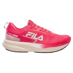 Tênis Fila Racer Fastpace Feminino - Foto 1