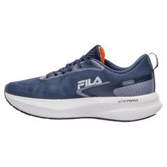 Tênis Masculino Fila Racer Fastpace + Par de Meia - Foto 2