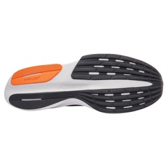 Tênis Masculino Fila Racer Fastpace + Par de Meia - Foto 4