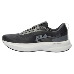 Tênis Masculino Fila Racer Fastpace + Par de Meia - Foto 3