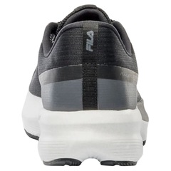 Tênis Masculino Fila Racer Fastpace + Par de Meia - Foto 5