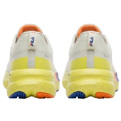 Tênis Masculino Fila Racer Fastpace + Par de Meia - Foto 3