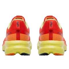 Tênis Masculino Fila Racer Fastpace + Par de Meia - Foto 6