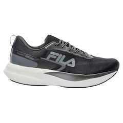Tênis Fila Racer Fastpace Masculino - Foto 1