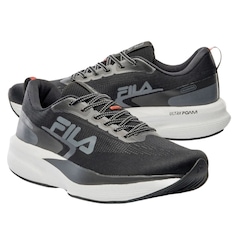 Tênis Fila Racer Fastpace Masculino - Foto 8