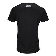 Camisa do Vasco Braziline Principia Feminina - Foto 2