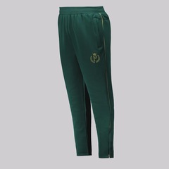 Calça do Palmeiras Futfanatics Golden Masculina - Foto 2