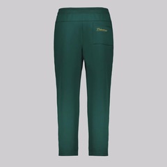 Calça do Palmeiras Futfanatics Golden Masculina - Foto 3