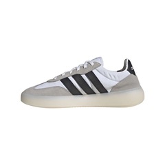 Tênis Masculino adidas Barreda Decode - Foto 2