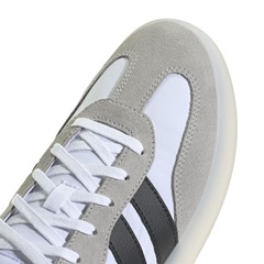 Tênis Masculino adidas Barreda Decode - Foto 7