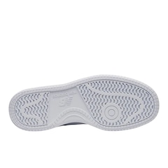 Tênis Unissex New Balance BB80 - Foto 6