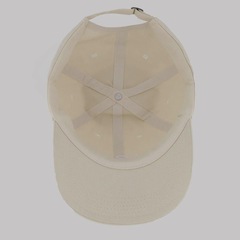 Boné Adulto Puma Ess Sportswear Aba Curva - Foto 4