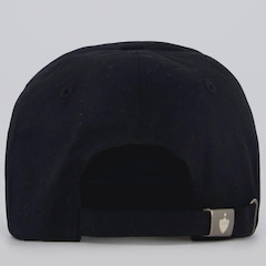 Boné Adulto Atlético Mineiro Aba Curva - Foto 3