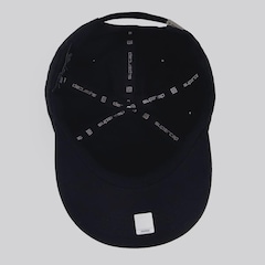 Boné Adulto Atlético Mineiro Aba Curva - Foto 4