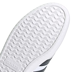 Tênis Unissex Adidas Barreda - Foto 9