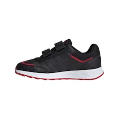 Tênis Infantil adidas Tensaur Switch - Foto 2