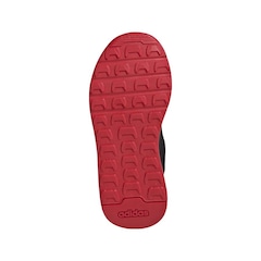 Tênis Infantil adidas Tensaur Switch - Foto 6