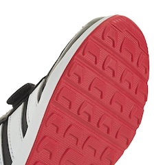 Tênis Infantil adidas Tensaur Switch - Foto 7
