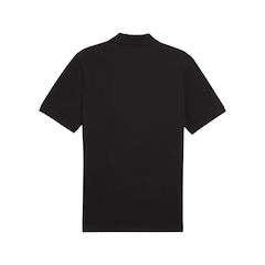 Camisa Puma Ess Pique Polo Masculina - Foto 2