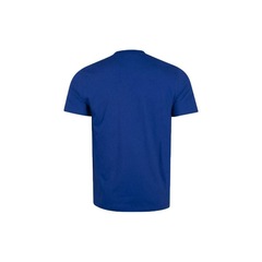 Camiseta New Era New York Yankees Masculina - Foto 2