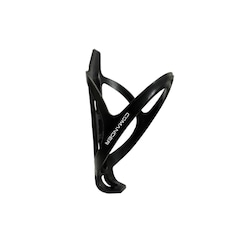 Suporte de caramanhola Comander garrafa bike Unbreak - Foto 2