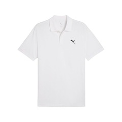 Camisa Puma Ess Pique Polo Masculina - Foto 1
