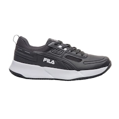 Tênis Masculino Fila Precision - Foto 1