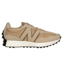 Tênis Masculino New Balance 327 V1 - Foto 1